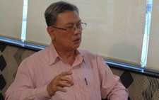 ​Dầu cá thực phẩm rất tốt cho sức khỏe