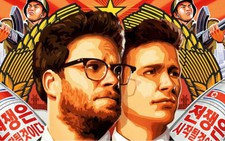 ​CHDCND Triều Tiên ca ngợi vụ tấn công mạng Sony Pictures