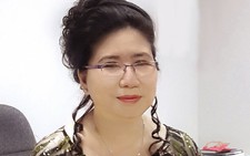 Tái bổ nhiệm giám đốc sắp về hưu vì 