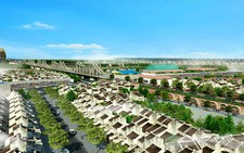 ​Long Biên: cầu giao thông hay cầu bảo tàng?