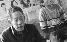​Vô tội, sau bốn án tử