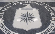 ​Giám đốc CIA thừa nhận việc tra tấn tù nhân