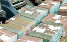 ​Sửa đổi một số quy định về phòng, chống rửa tiền