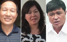 ​Tìm “thuốc” chữa bệnh dạy thêm - học thêm