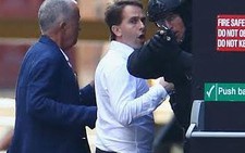 Bắt cóc ở Sydney: kẻ bắt cóc tuyên bố đã đặt 4 quả bom