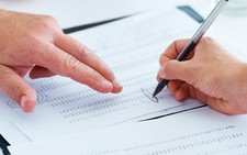 Làm sao xin việc khi tôi không có ngoại hình?