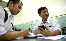 Siết cấp phép tư vấn du học: Mỗi nơi một kiểu