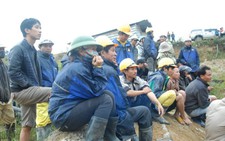 Điểm tin: Một ngày, ba tai nạn đau xót