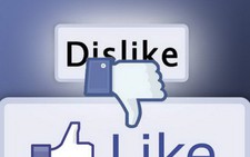 Facebook chuẩn bị 7 nút mới bên cạnh 