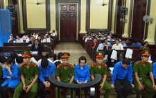 Huyền Như: 