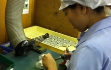 Hơn 50 cơ hội việc làm tại Nhật Bản cho nữ
