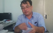 ​Bỗng dưng bị “quỵt” thi hành án