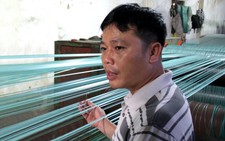 Teo tóp doanh nghiệp tư nhân: 
