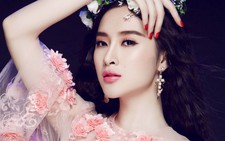 Bước nhảy hoàn vũ 2015 
