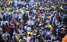 Tăng học phí ĐH: chất lượng đào tạo có tăng theo?