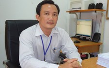 CLB bóng đá Bình Phước đặt chỉ tiêu trụ hạng