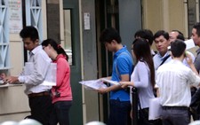 Việt Nam miễn thị thực đơn phương cho công dân 7 nước