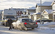 9 người gốc Việt thiệt mạng ở Canada có quan hệ ruột rà
