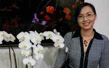 ​Khi truyện cổ tích bị từ chối!