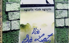 ​Đà Lạt thức trong tâm hồn