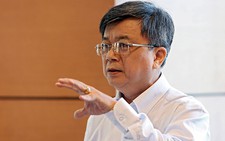 ​Luật biểu tình phải khả thi