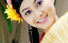 Vầng trăng cổ nhạc tròn 14 năm