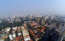 ​Khi công nghệ len lỏi vào đời sống