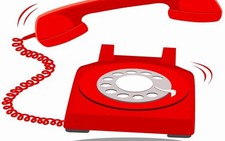 ​Để đường dây nóng không bị... lạnh