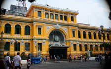 ​Phải 