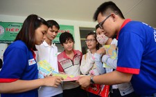 ​Cái nôi phong trào