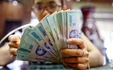 Tỉ giá USD/VND tăng 1%, xuất khẩu hưởng lợi