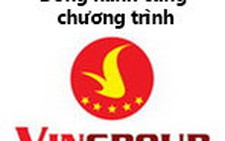 5 chương trình tư vấn tuyển sinh hấp dẫn trong 2 ngày