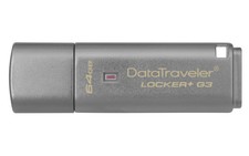 USB được bảo mật khi sao lưu đám mây tự động