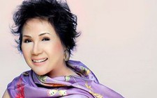 Danh ca Lệ Thu, Ngọc Sơn tham gia đêm 