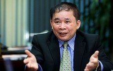 ​Thi nhiều môn sẽ có nhiều cơ hội
