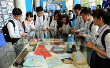 Để phong trào 