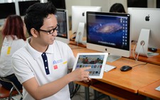 Trường Đại học Hoa Sen - 