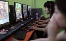 Thị trường game Đông Nam Á sẽ tăng gấp đôi