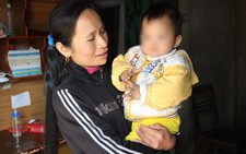 Điểm tin: Dư luận quan tâm chuyện 
