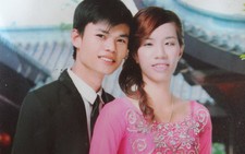 VTV xin lỗi vụ 