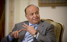 Tổng thống và thủ tướng Yemen gửi thư từ chức