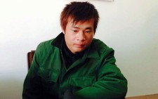 Nghi phạm giết người giữa đêm khai do bị phát hiện ăn trộm