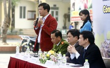 Lo lắng trước những ngành 