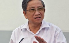 ​Không xử lý nghiêm, bằng giả sẽ tràn lan