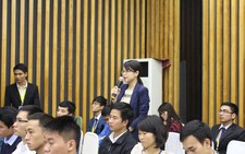 Ảo tưởng khởi nghiệp của tôi