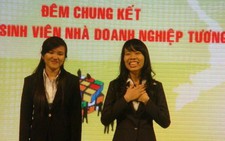 Cử nhân kinh tế: Làm gì để không thất nghiệp?