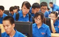 Thí sinh lớp 12 đoạt giải nhất thi trực tuyến làm theo lời Bác