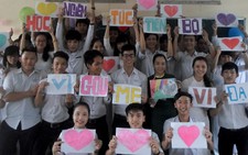 ​Sếp ơi, đừng bỏ giáo viên
