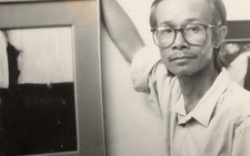 ​Dời đêm nhạc kỷ niệm 14 năm ngày mất của Trịnh Công Sơn