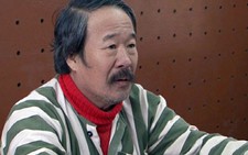 Khởi tố “ông trùm” mua bán, sản xuất súng đạn